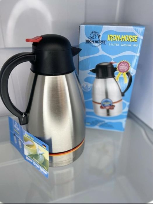 termiz termos termis tefal termz boyler samovar qaynatgich tifal term