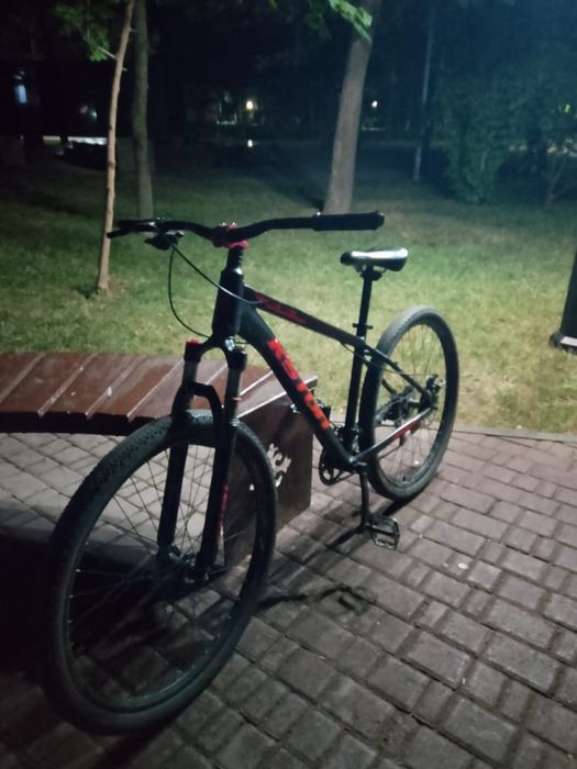 Продаю стант велосипед в хорошом состаянии