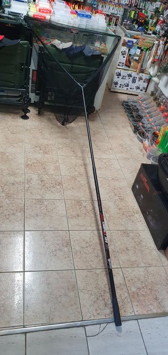 Шаранджийски кеп EXTRA CARP