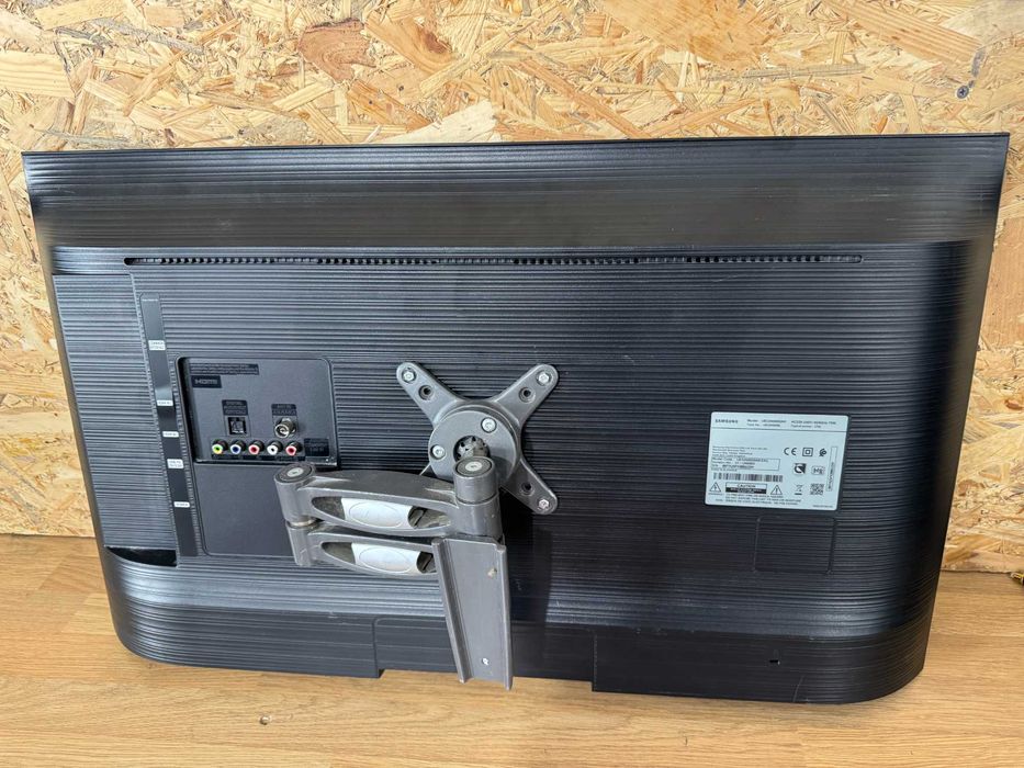 Телевизор - Samsung 32inch / A25