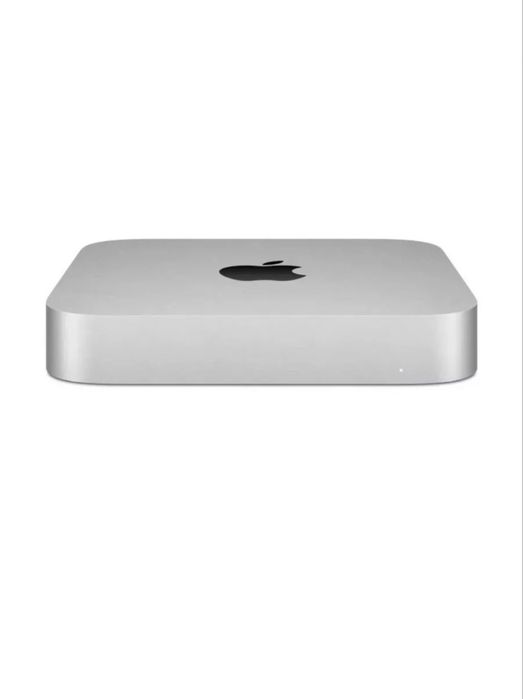 Продам Mac mini m2