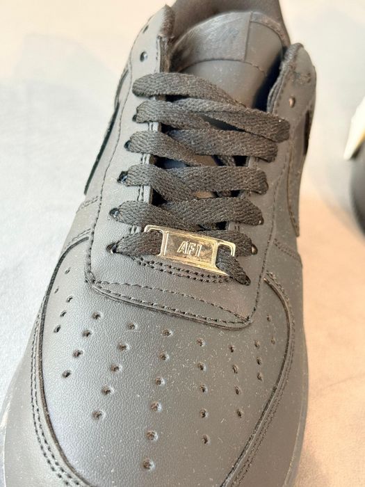 Nike Air Force 1 Low