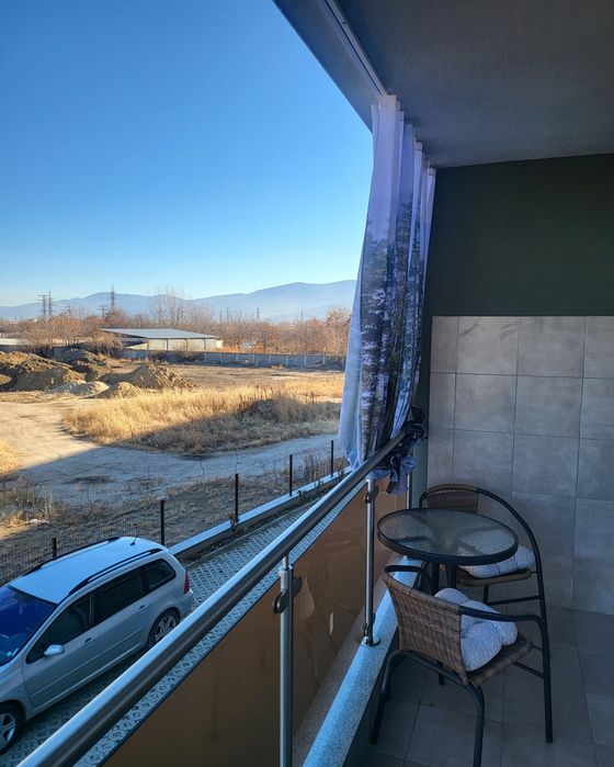 Частна  обява от Собственик.АПАРТАМЕНТ 110КВ С ГАРАЖ 40кв. в Беломорск