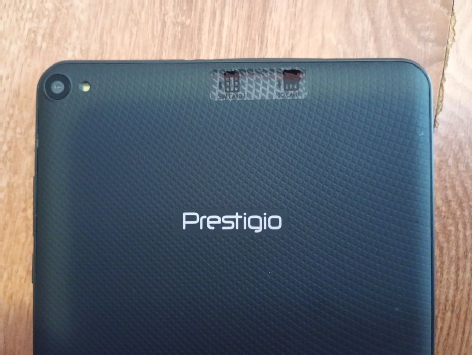 Prestigio Q-Pro PMT4238_4G