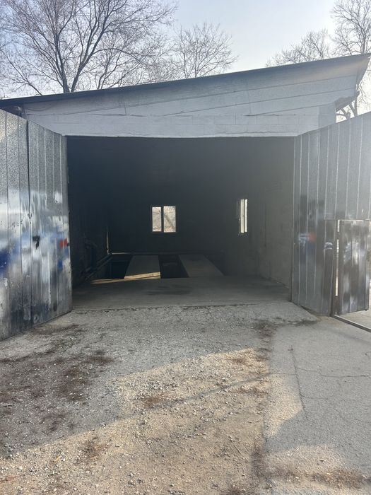 Помещение в аренду