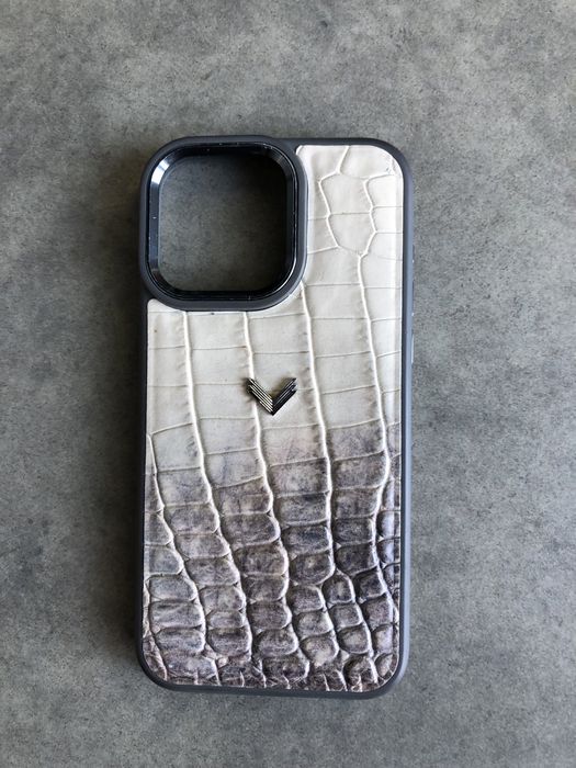 Husa Velante iphone 15 pro max