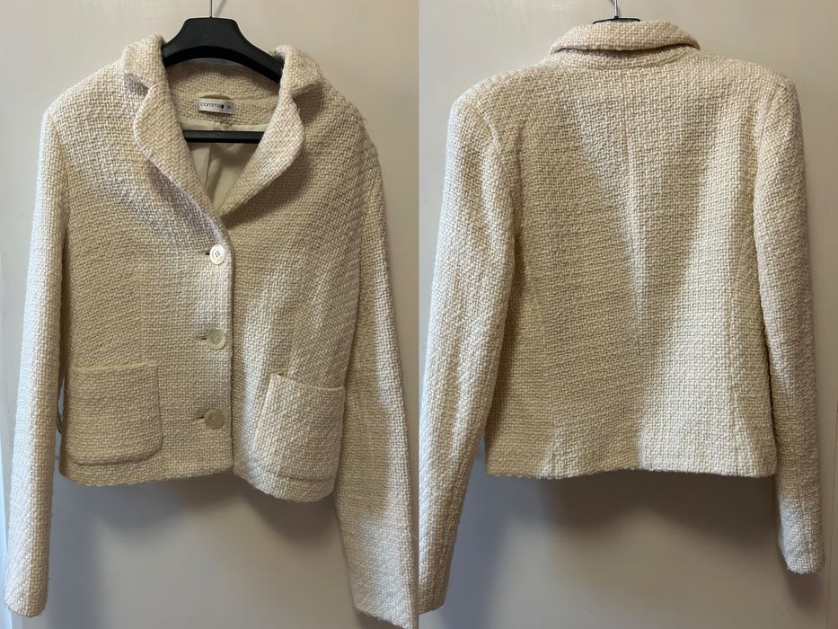 Дамски сака Zara, Comma, H&M