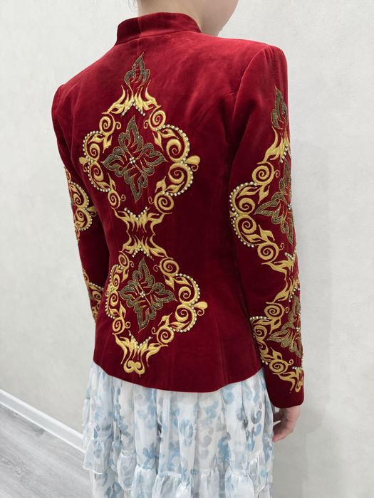 Бешпент сатылады