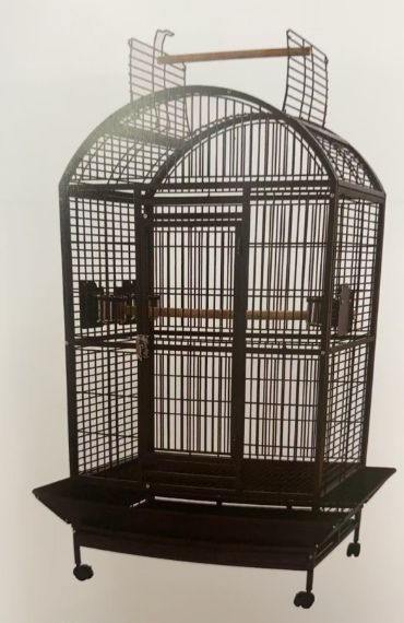 Kotta qafas большие клетки