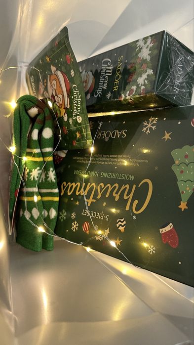 Подарка талгар доставка бесплатно