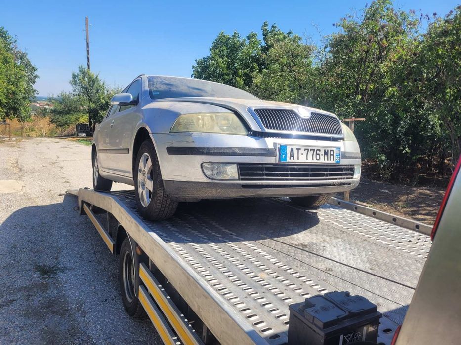 Октавия Oktaviq na Casti