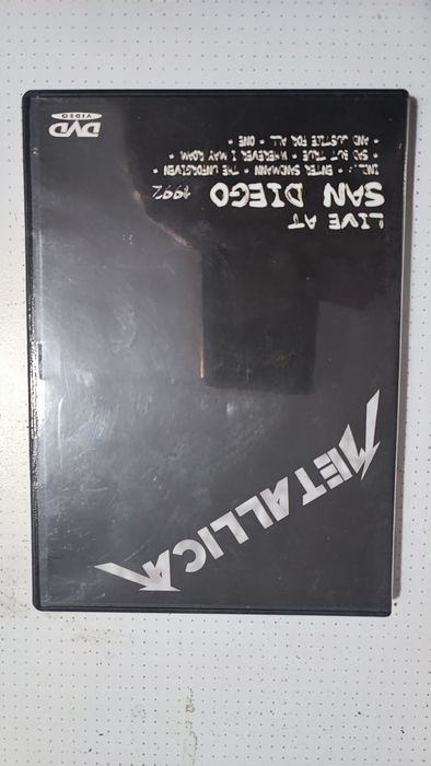 ДВД за колекционери