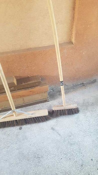 pompa stropit diall ,pompa aer ,trusa gradina