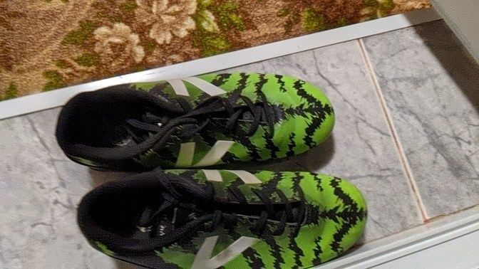 Продам сороконожки