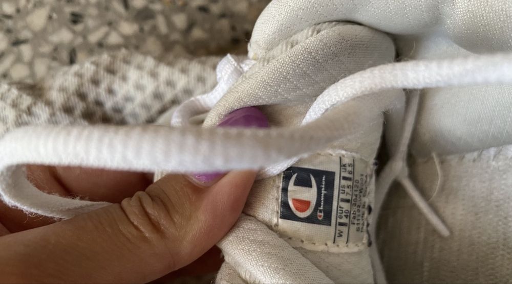 Детски маратонки и чехли