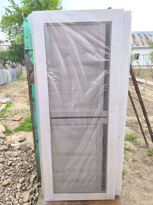 межкомнатные двери тараз