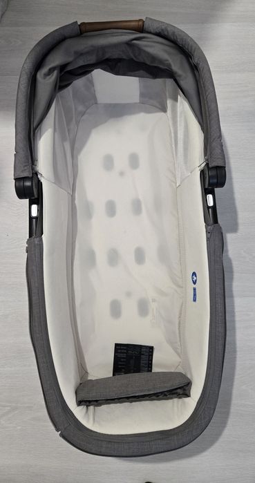 Landou Nuna pentru cărucioarele Triv,Next,Trvl, Ixxa.