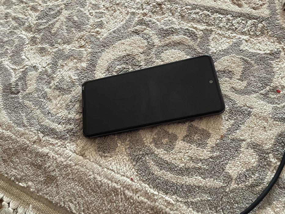 Samsung Galaxy A52 256 gb