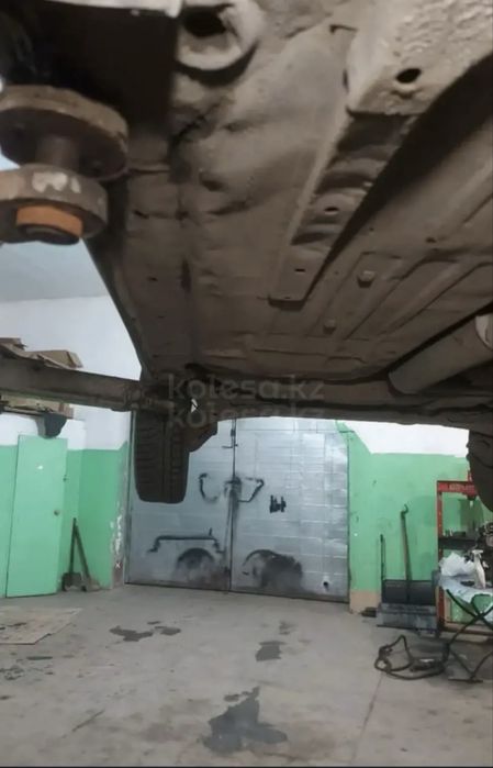 Продам Срочно Ваз 2109