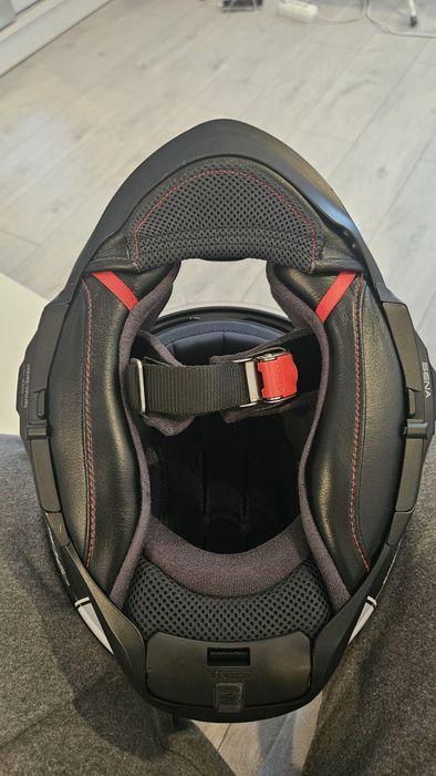 Casca Shoei gt air 2 S