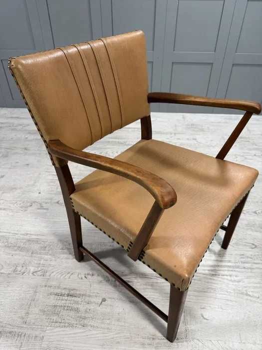 Стол кресло Art Deco Д955-Д