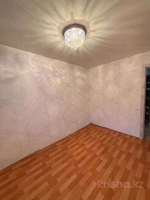 Продажа 2-комнатной квартиры