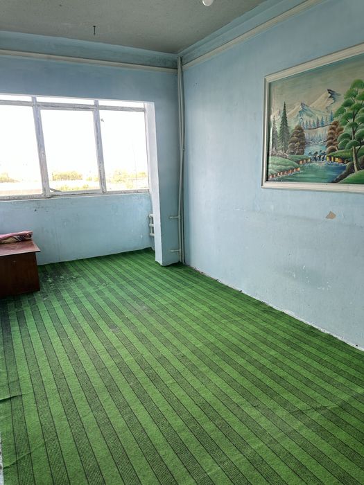 Сдается квартира 1 комн кв-ра за 200$