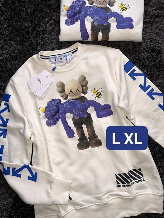 Bluza unisex bumbac
