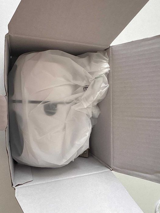 Vand Camera de Supraveghere Wireless Dublă