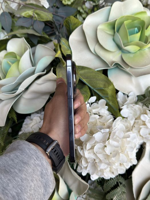 Huawei mate 80 pro 512 новый