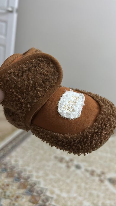 Вещи для новорожденных в отличном состгянии.