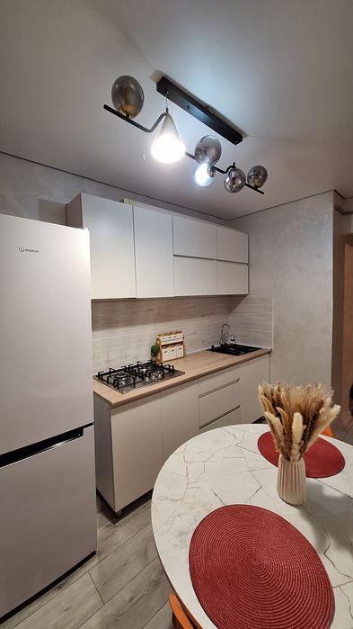 1 бөлмелі үй ұзақ мерзімге арендаға беріледі