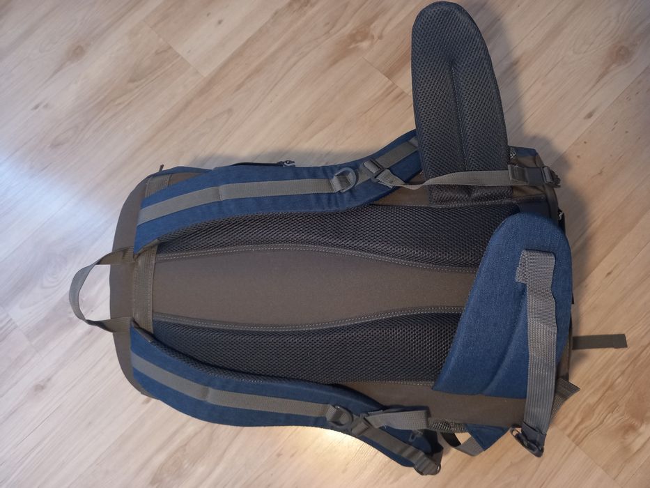 Туристическая раница 40L