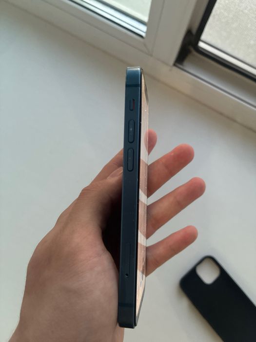 Iphone 13 mini | айфон 13 мини
