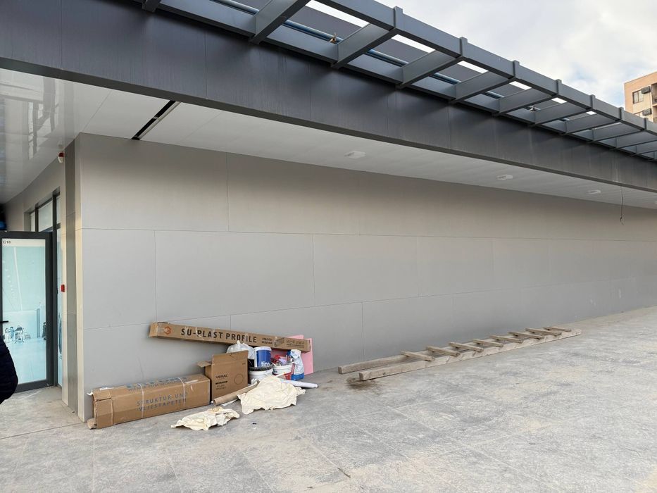 Срочно Сдаётся Магазин Алмазар Сити