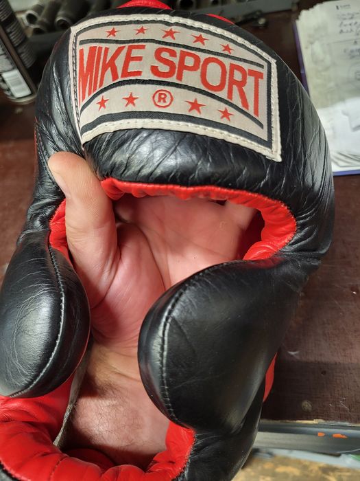 Casca POC ,MIKE SPORT ,BOLLE