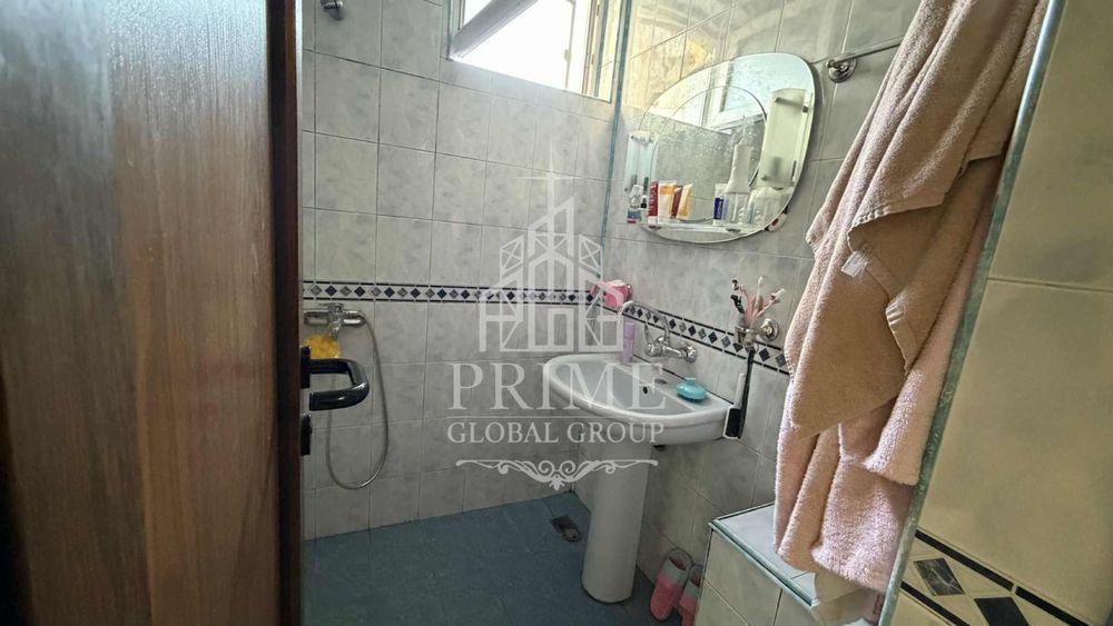 4-стаен в Варна-Конфуто площ 110 цена 249000