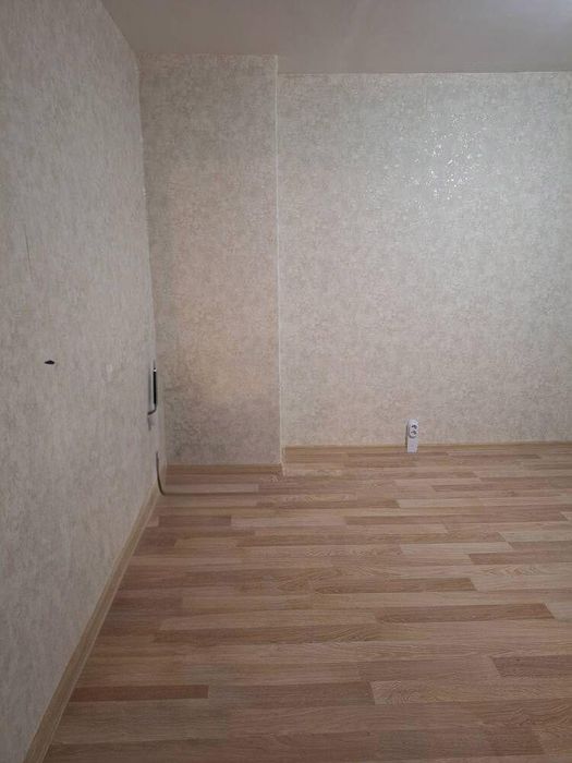 Двустаен, под наем, ж.к Братя Миладинови