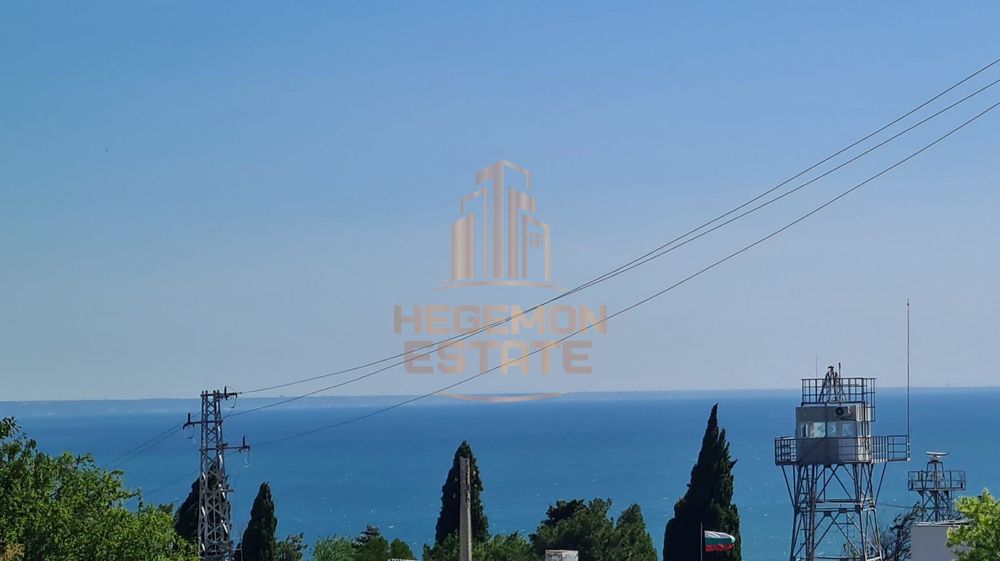 Продава се Едностаен апартамент в Варна, Галата - 57 кв.м за 1262 €/кв.м - Снимка #2