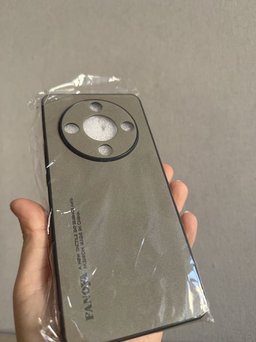 Чехол для телефона Honor x9B