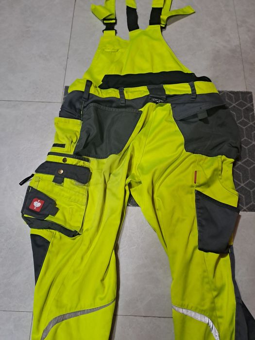 Engelbert strauss marimea 54