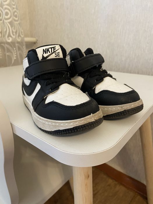 Продам детские вещи на мальчика