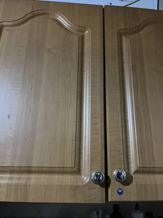 Спальный гарнитур, стенка, кухня