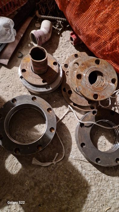 Флянецтер сатылады