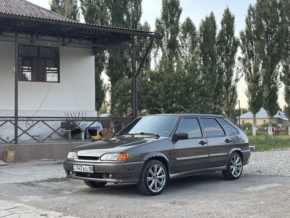 Аттика Диск сатылады