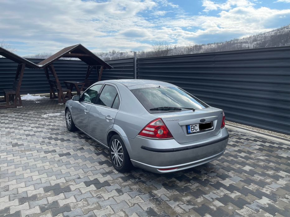 Schimb cu audi A4 brek 2008-2012