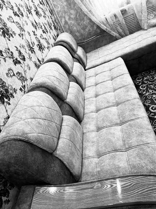 Диван мебель для комнаты