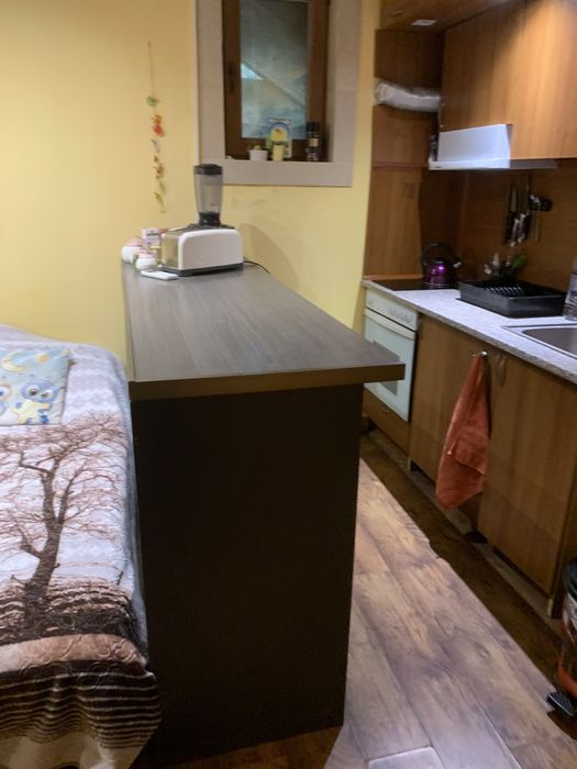 Дава се под наем Тристаен апартамент в Балчик - 85 кв.м за 280.5 € - Снимка #4
