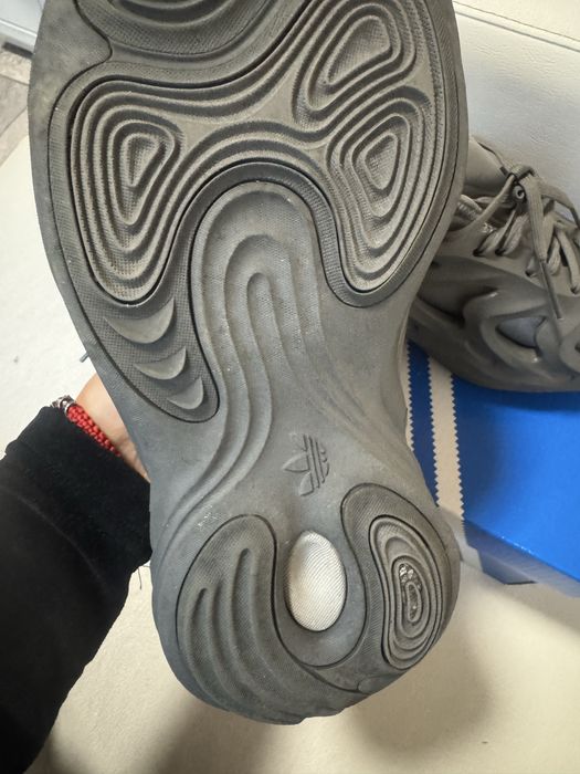 Nike спортни маратонки