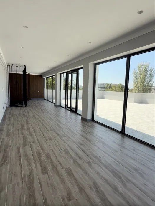 Долгосрочная аренда в Юнусабадском районе